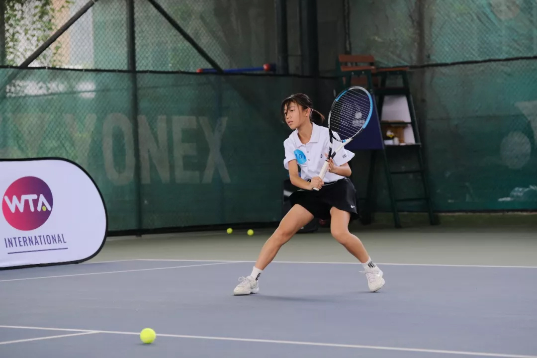 体育20190927113911