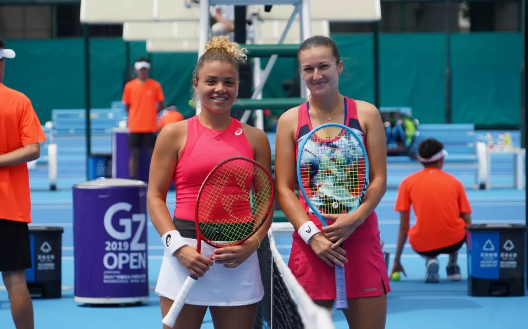 体育20190927104209 体育20190927104209