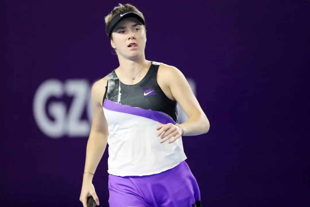 体育20190927100813