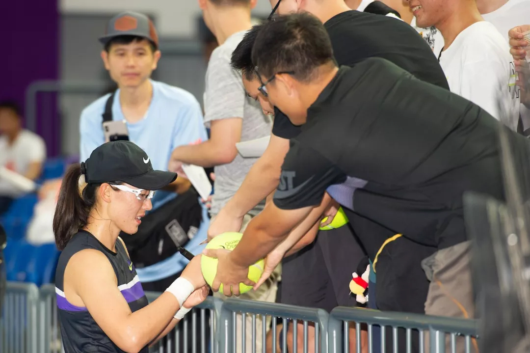 体育20190927092922