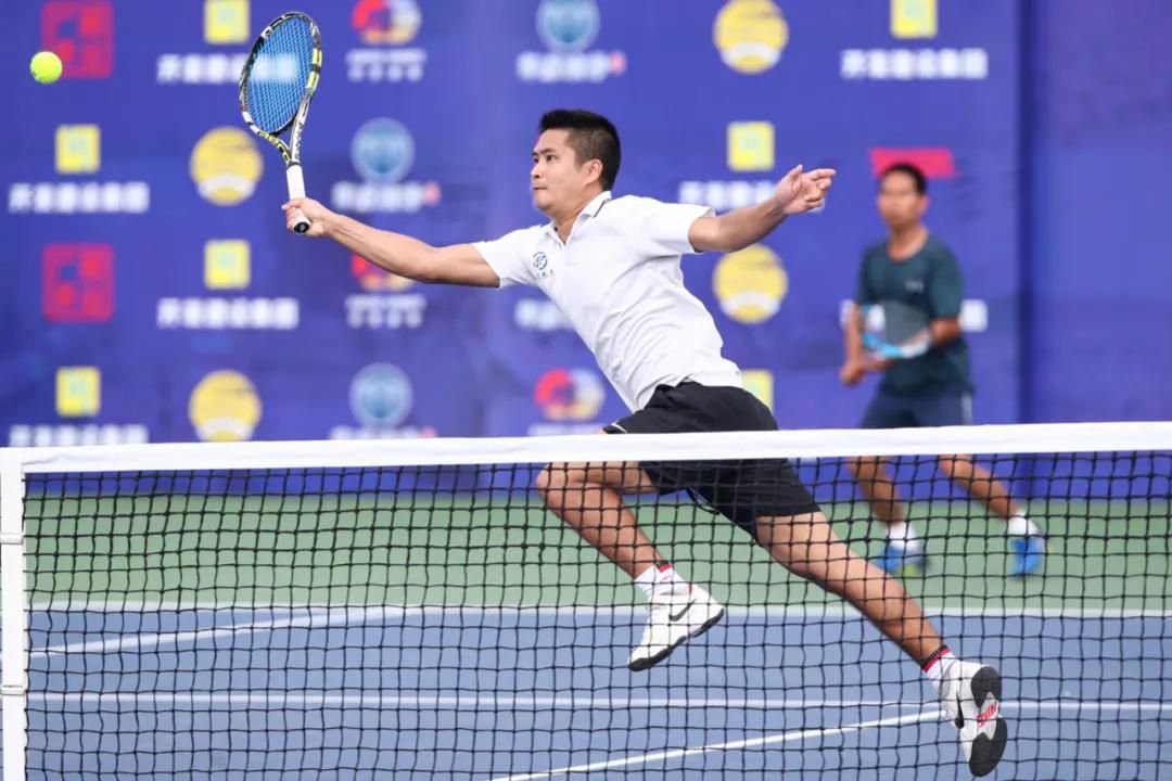 微信图片_20201125111951