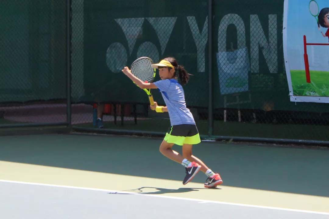 体育20190927181225 体育20190927181225