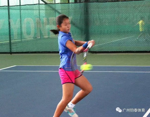 体育20190927172841