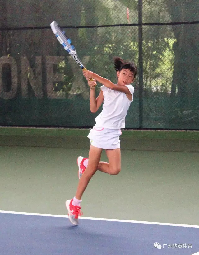 体育20190927172858