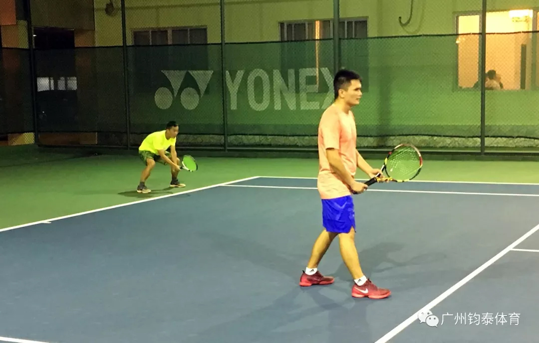 体育20190927165853