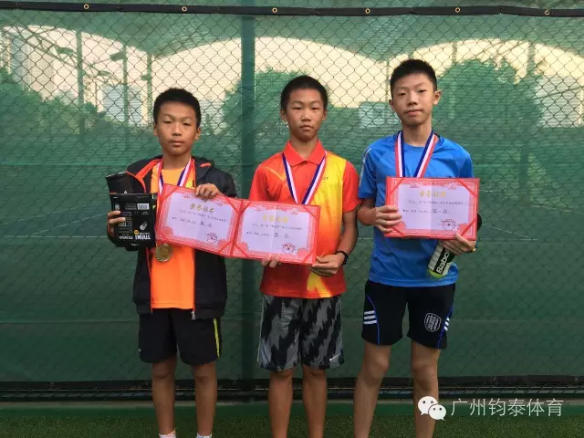 体育20190927163205