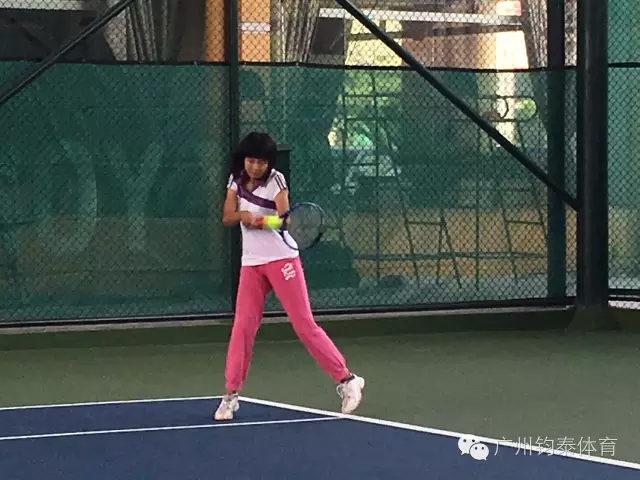 体育20190927163258