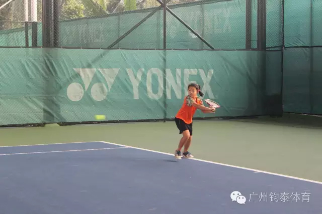 体育20190927163359