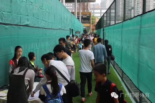 体育20190927161849 体育20190927161849