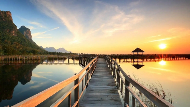 安博体育集团：快速增长上肢力量，选择健身单杠吊架绝对没错！