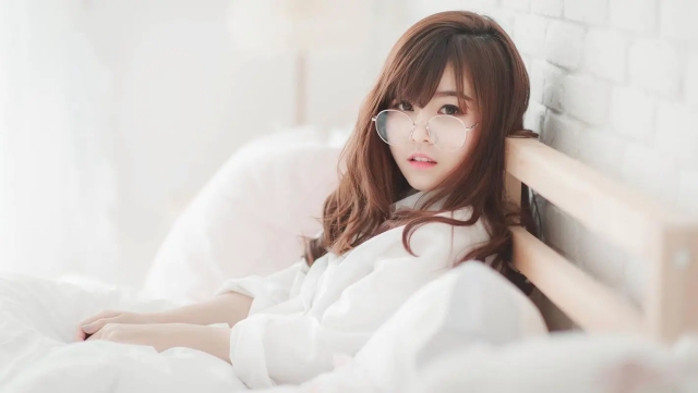 安博体育公司：上海室内健身操有哪些