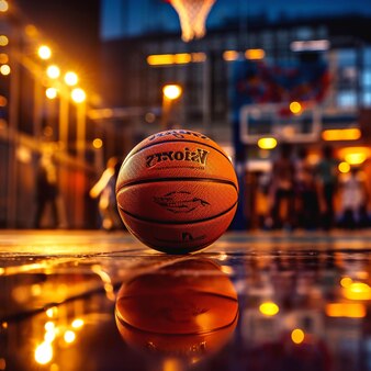 安博体育集团：家庭乒乓球台尺寸标准