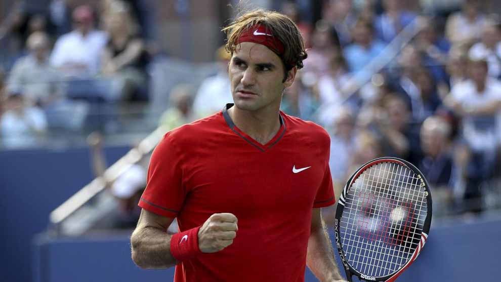 塑胶跑道材料：提高运动员速度和反应能力的选择