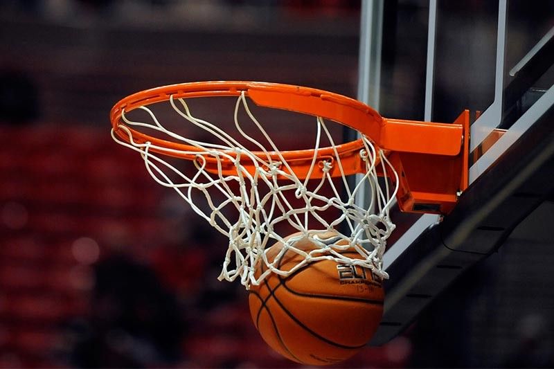 乒乓球台背景横屏