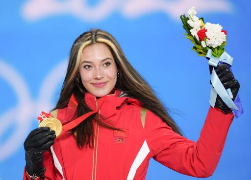 安博体育最新登录地址最早室内健身操