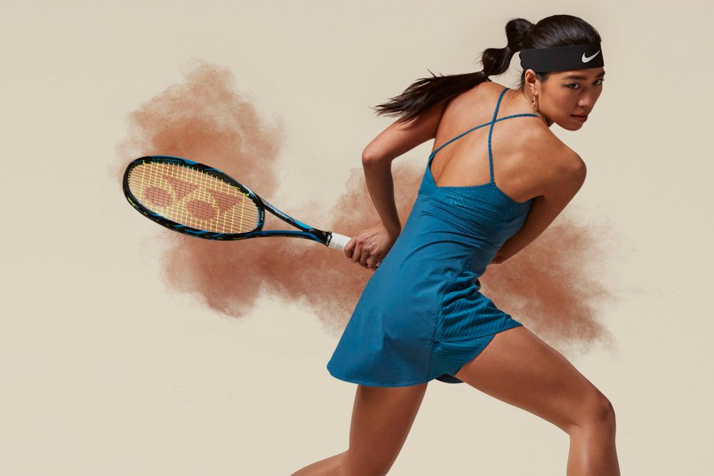 安博体育集团：正规乒乓球台高多少米长