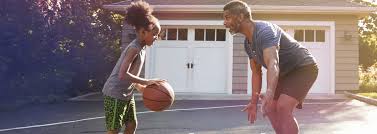 乒乓球台底线是什么颜色