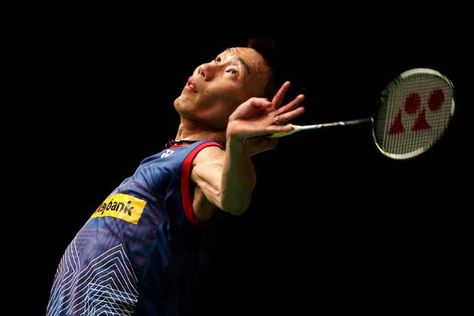 安博体育集团：临沧室内健身器材