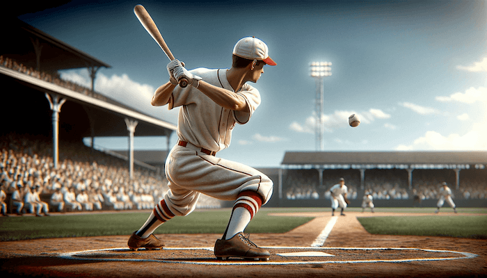 乒乓球台上的风景