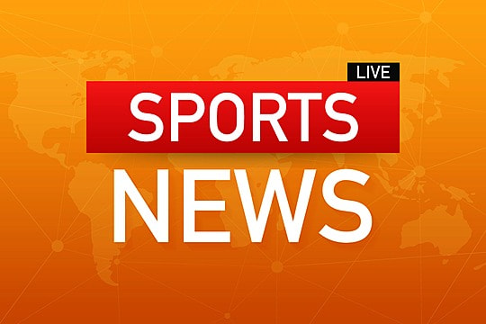 安博公司：了解塑胶跑道彩色颗粒材质的选择范围